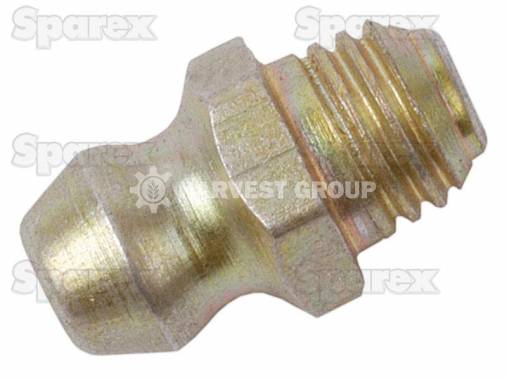 Фитинг 1/4"-28;800-211C;G10640MPP;219-87;800-001C;70914687