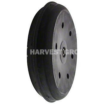 Колесо прикатывающие 3"x13"/ 814-158C