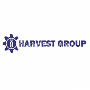 Звездочка муфты наклонной камеры 87011708