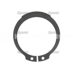 Кольцо стопорное 041054 / U12172 (D42503300 / 100-16125) 32mm