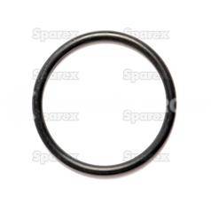 Кольцо круглой формы 108932A1 / R268046