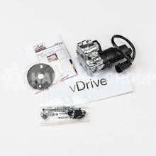 VDrive электромотор