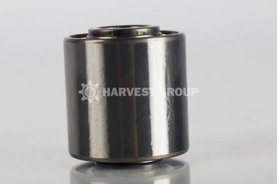 Подшипник (AN212132/822-170C/854003/GA6171,81101640)