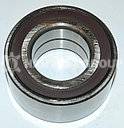 Подшипник 831514M1 -> 833356M1 -> 387284A1 -> 84330041 -> 565672R92 -> WR121668 -> JD8593 SNR Bearings