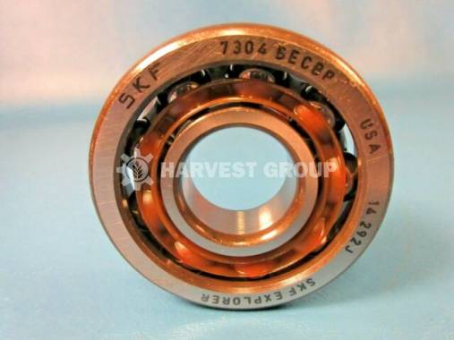 Підшипник кульковий V610073040 SKF Bearings