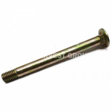 Болт крепления секции с квадратным подголовком 1 / 2-13X5 1/2 GR5 802-420C