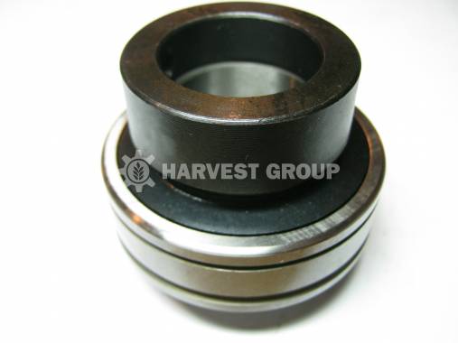 Підшипник AH159863+JD8554 SNR Bearings