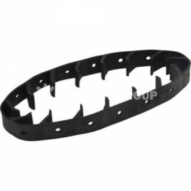 Пас подачи семян GD1040