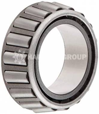Підшипник конічний (без обойми) 822-117C/JD8980 TIMKEN