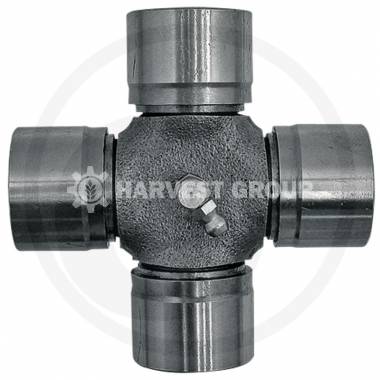 Крестовина AL37069, AL27803, AL116666, RE65621, 04362929, 3133521R1 Granit-Parts