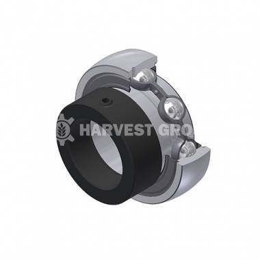 Підшипник кульковий;6192860 / 056890T1 NTN BEARINGS