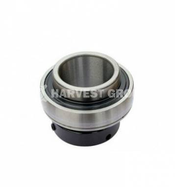 Підшипник кульковий 611583R91,611582R91,71309128,JD10387,K4037 SKF Bearings