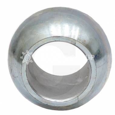 Яблоко навески CAT3-2 37x56x38 Granit-Parts Germany