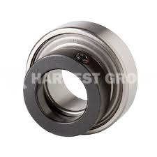 Пiдшипник 700708091-->71333775-->833351M1-->473093R92-->571588R92-->50021-->JD9209 Peer Bearings