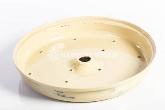 Диск колеса GD1048