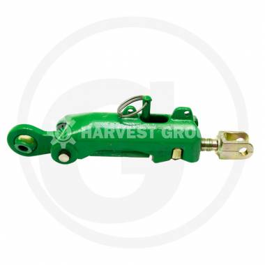 Растяжка навески  RE48400, RE63506 Granit-Parts Germany