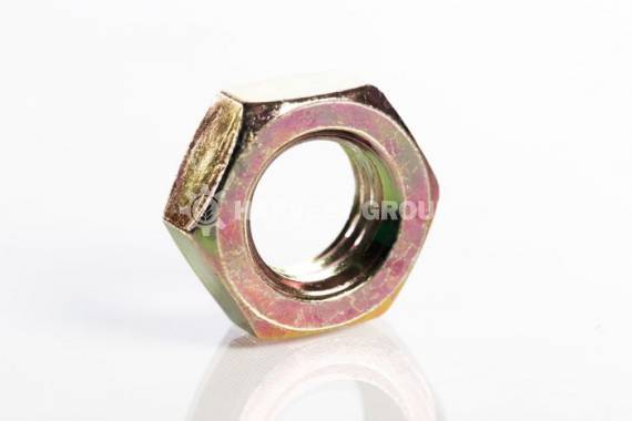 Гайка 5/8 "-11 узкая 14H914, 425-1410, 86632556, G10503