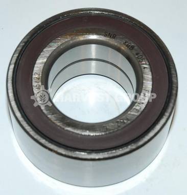 Подшипник шариковый JD39104 / AH139296 / 2114230 SNR FRANCE