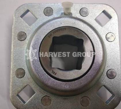 Підшипник 4-BOLT 1-1/4" SQ
