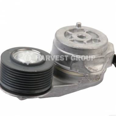 Ролик натяжной Mag-255/310/335/340 (87345929; 47743896; 3936213)