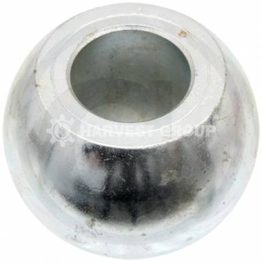 Яблуко навіски CAT2-3 28x64x45 Granit-Parts Germany