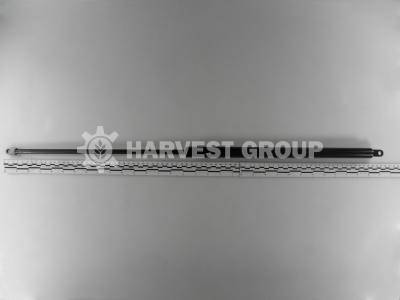 Амортизатор газовый 322891550
