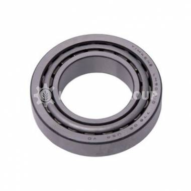 Подшипник конический с обоймой JD10182 + JD8237