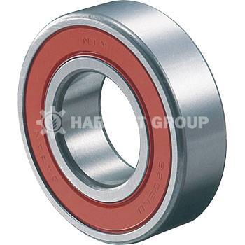 Пiдшипник 025094/2157230/6662930/295109R91/80034439/D41622800 NTN BEARINGS