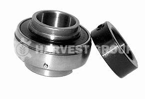 Підшипник кульковий (611583R91,611582R91,71309128,JD10387,K4037 PEER Bearing
