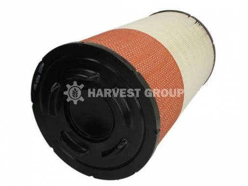 Фильтр воздушный большой