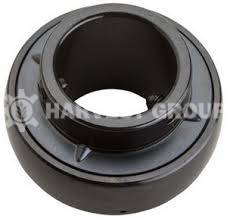 Подшипник шариковый 619738R91 / 84330032/71308995 / JD10007 NTN BEARINGS