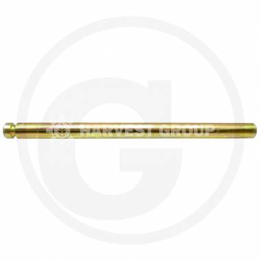 Сальник 966238M1>>AH117643 Granit-Parts