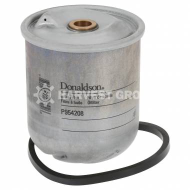 Фільтр центрифужний очистки оливи V836362228 Donaldson Filter