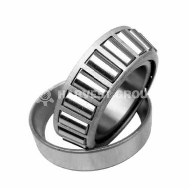 Обойма приводного пiдшипника GR0434/70937210, JD7441