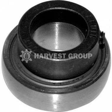 Підшипник кульковий LA340411206/6160660/AZ19427/ AH132823 / 322360/D41663500  SKF Bearings