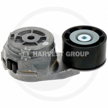 Натяжник AH170812 Granit-Parts