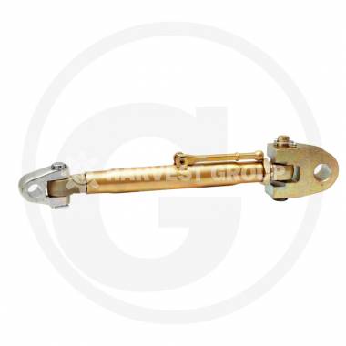 Центральный винт навески RE278964 Granit-Parts