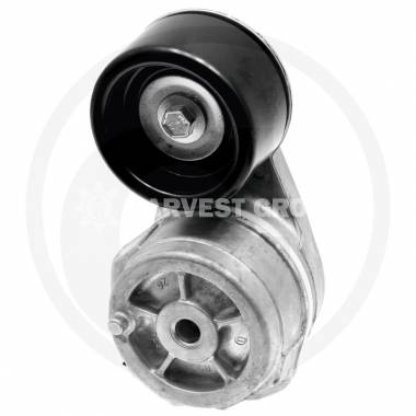 Натяжний пристрiй RE518097 Granit-Parts Germany