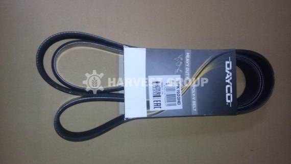 Паc 87519458,4275520M1,R157688,R124786 Dayco