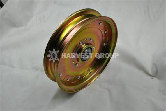 Шкив натяжной AH94450 -> 86588003 -> 2553560W1