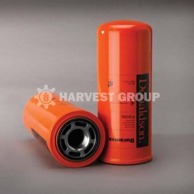 Фильтр 9T-0973; RE210857; 9T-0973 Donaldson USA