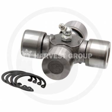Крестовина 30.2x92 (041662, 1041662, 22.00.00) Granit-Parts