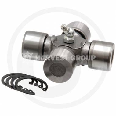 Хрестовина 30.2x92 (041662, 1041662, 22.00.00) Granit-Parts