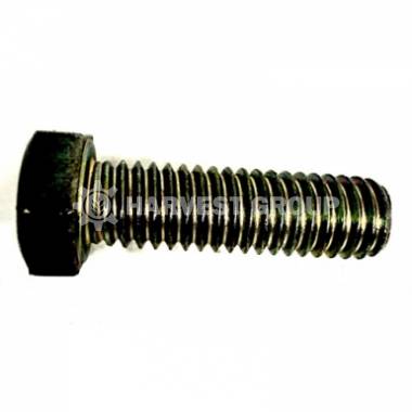 Болт 3/8" х 1-1/4"