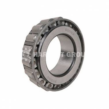 Обойма підшипника (822-019C/478793R1/JD8271) CompleXPrecisionBearing