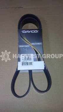 Пас R211183,90-7357T1,3034943 Dayco