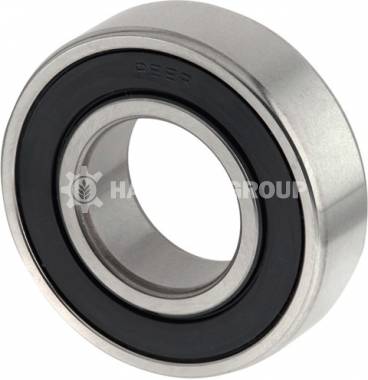 Підшипник кульковий 822-227C, PM20000010, JD8570 PEER Bearing