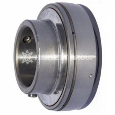 Підшипник кульковий 754393;700727476/2164290\00240153/DR6040/D41713200 SKF Bearings