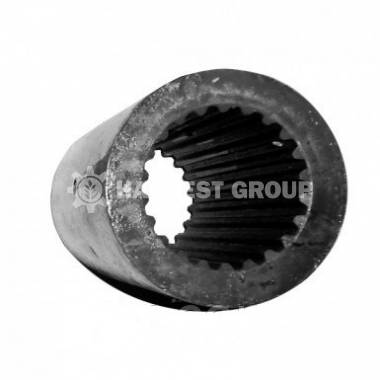 Муфта полуоси МФ-38/40 и МФ-7272 ST и AL