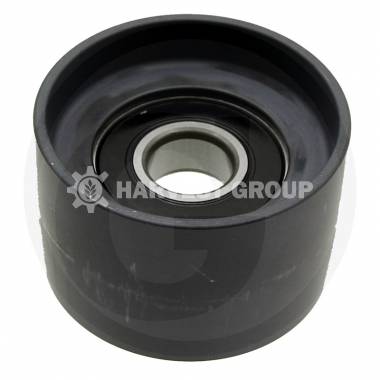 Натяжной шкив V837074402, V836866321 Granit-Parts